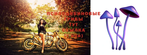 гашиш Покачи